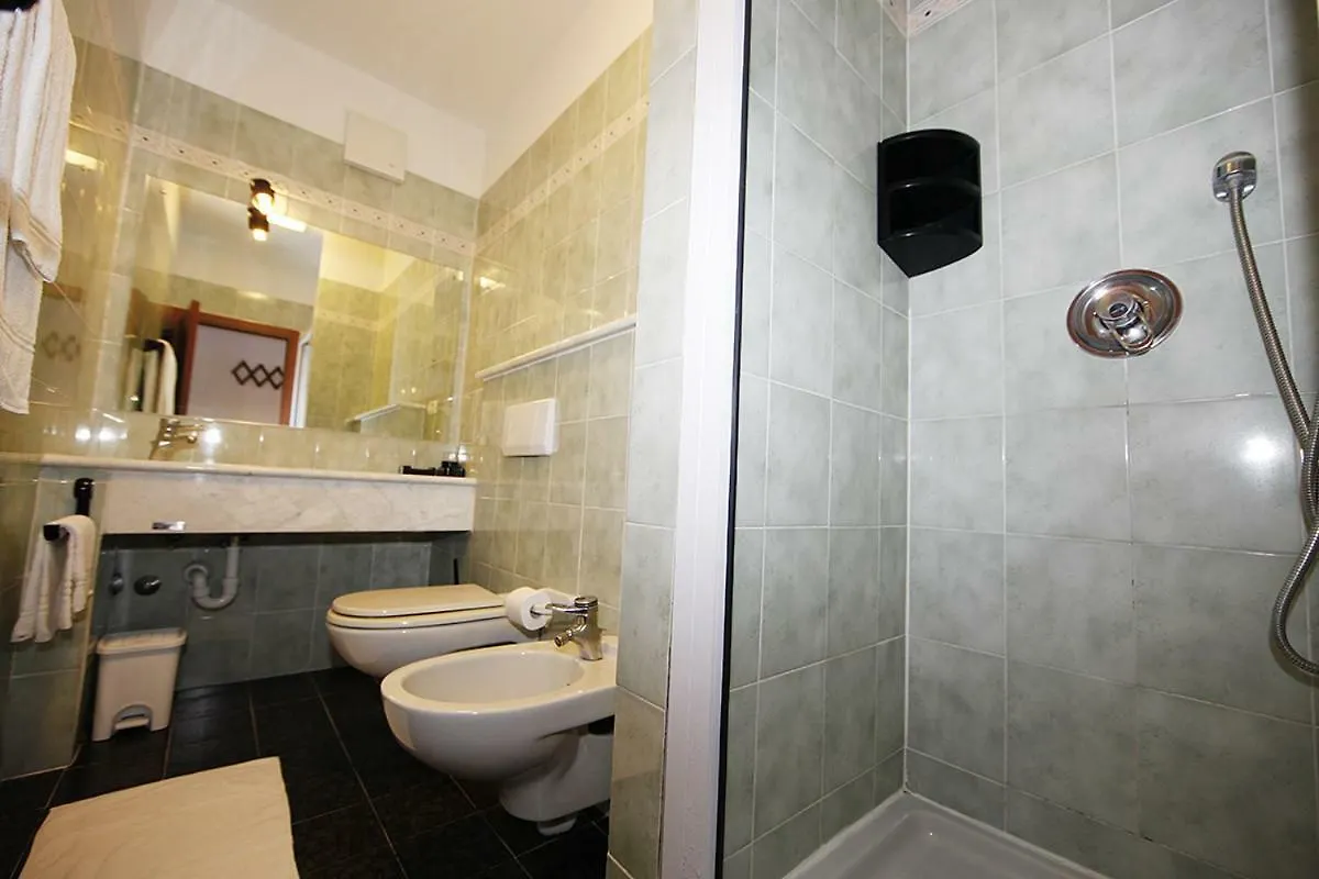 Aparthotel Elba Vip Porto Azzurro