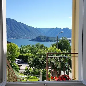 Ferienhaus Bel Sit