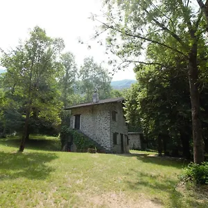 Apartment Verde